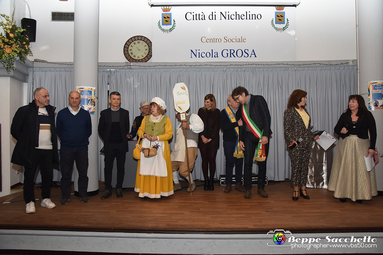 VBS_7314 - Investitura Maschere Carnevale di Nichelino 2023.jpg